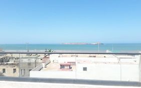1 Min De La Plage